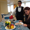 Отель Grand Hotel Loja, фото 11