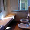 Отель Nicolaus Club Fontane Bianche, фото 4