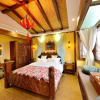 Отель Mu Yue Qi Boutique Inn, фото 30