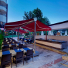 Отель Miarosa İncekum Beach Hotel, фото 34