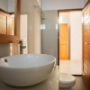 Отель Pande Homestay, фото 9