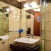 Отель Sara, фото 8