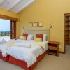 Отель San Lameer Villa Rentals 11703 на пляже Marina Beach