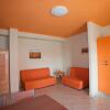 Отель Le Casette Sul Mare, фото 17