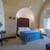 Отель L'antica Conceria, фото 2