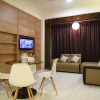 Отель Lumut Waterfront Apartment, фото 4