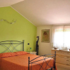 Отель Bracciano Dreams Home, фото 3