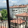 Отель Ata Otel Bursa, фото 8
