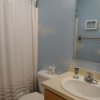 Отель Gray Whale 3 Bedrooms 2 Bathrooms Home, фото 8