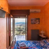 Отель B&B La Terza Stella, фото 16