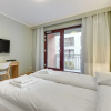 Отель Flats For Rent - Waterlane Island, фото 6
