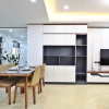 Отель Xuan La Apartment, фото 9