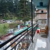 Отель Neelgiri - Manali Diaries, фото 24