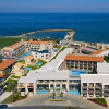Отель Porto Platanias Beach Resort & Spa, фото 25