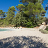 Отель Holiday Home Domaine De Piegrois, фото 19