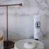 Отель Pillows Grand Boutique Hotel Maurits at the Park - Small Luxury Hotels, фото 20