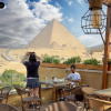 Отель TUI Pyramids View, фото 6