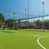 Sports