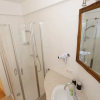 Отель Vienna Apartment Center - Zentrum I, фото 8