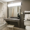 Отель Rodeway Inn & Suites and Conference Center, фото 9