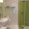 Отель Fegina Deluxe 3 Bedrooms 3 Bathrooms, фото 21