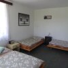 Отель Penzion Tomy1, фото 5