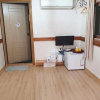 Отель Jeonju Geurieunjip Hanok Stay, фото 3