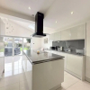 Отель Impeccable 4-bed House in Liverpool, фото 6