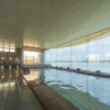Отель Kohannoyado Morimoto, фото 16