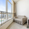 Отель WelHome - Luxurious Sea-View Retreat at, фото 8