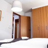 Отель Central Premium Luxury Apartments, фото 16