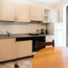 Отель TraMonti Guesthouse&Affittacamere, фото 5