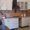 Гостиница Guest house Dayana, фото 10