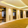 Отель Hilton Shanghai City Center, фото 2