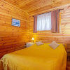 Отель Nice Home in Prokike With Sauna, Wifi and Heated Swimming Pool, фото 16