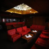Отель Golden Inn Hotel, фото 18