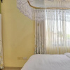 Отель SHABIJAY Villa at Serena Beach, фото 23
