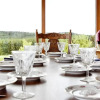 Отель Modern Holiday Home in Schönberg with Hot Tub, фото 4