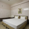 Отель SPOT ON 23725 Jay Shanti Palace Hotel, фото 9