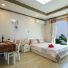 Отель Seokmodo Heabeach Pension, фото 7