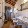 Отель Charming 10 pax Villa in Cortona With Private Pool, фото 13