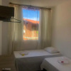 Отель Pousada Porto Belo, фото 5