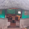 Отель The Best Green Garden Guest House in Harare, фото 10