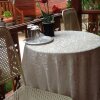 Отель Ruean Kaew Mongkorn Resort, фото 2