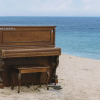 Отель Gangneung Guytack Pension, фото 22
