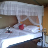 Отель Zebra Kemang'ore Bush Tented Lodge, фото 13