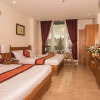 Отель Thinh Phat Hotel, фото 6
