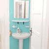 Отель House With one Bedroom in Lampedusa, With Wonderful sea View, Enclosed Garden and Wifi Near the Beac, фото 10