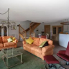 Отель Chalet Kliben, фото 8