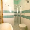 Отель Apartment With one Bedroom in Baia Verde, With Balcony - 200 m From th, фото 19